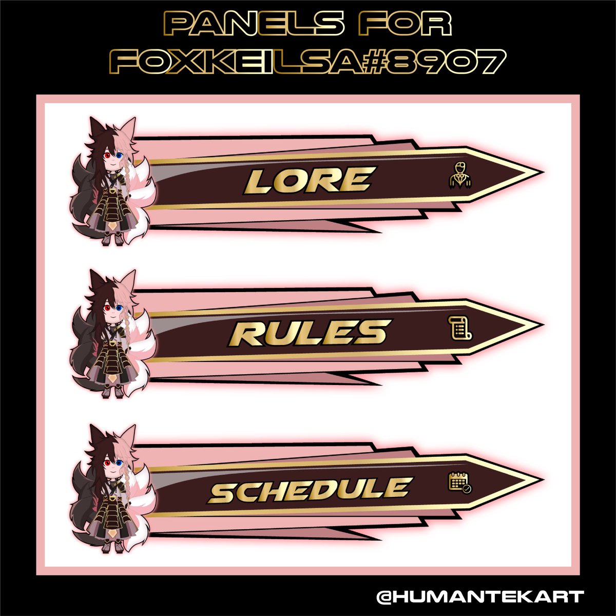 JiannaAlton's tweet image. Hello ! I hope this tweet finds you in good health!🥰 As a Graphic Designer, I&apos;m offering 20% off Customised Panels for the next two days. If you enjoy the bargain and want to take advantage of it, HMU.❤#BrainstormingSessions #UnveilingPossibilities #PathToUnderstanding #Conver