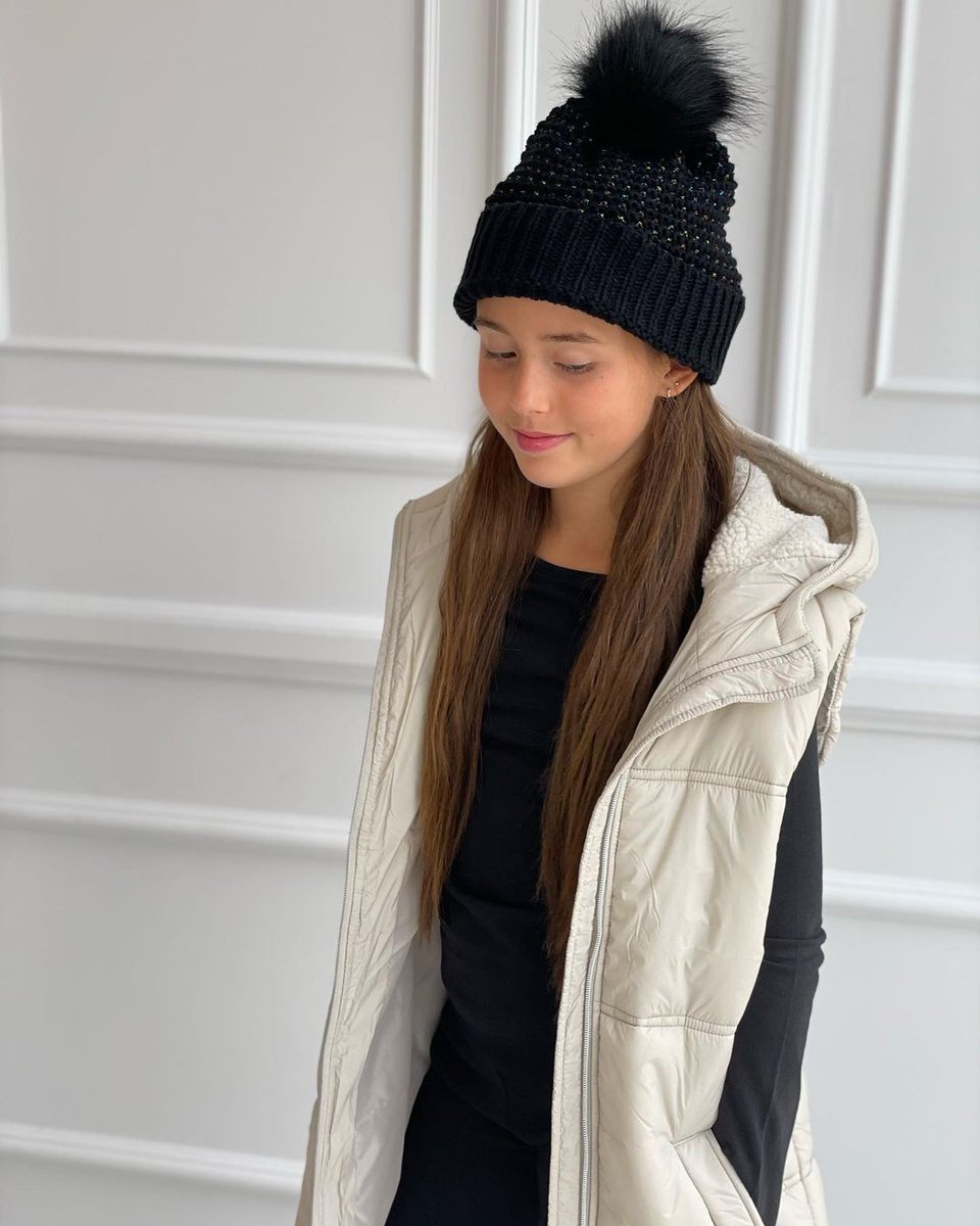 peacocks's tweet image. Back to school season is upon us are you ready?
📸 @little_tippi
Click to shop 👉 bit.ly/3Eq8kTz
#backtoschool #backtocool #schoolseason