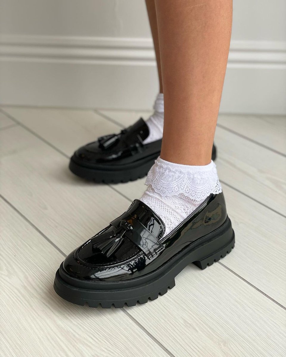 peacocks's tweet image. Back to school season is upon us are you ready?
📸 @little_tippi
Click to shop 👉 bit.ly/3Eq8kTz
#backtoschool #backtocool #schoolseason