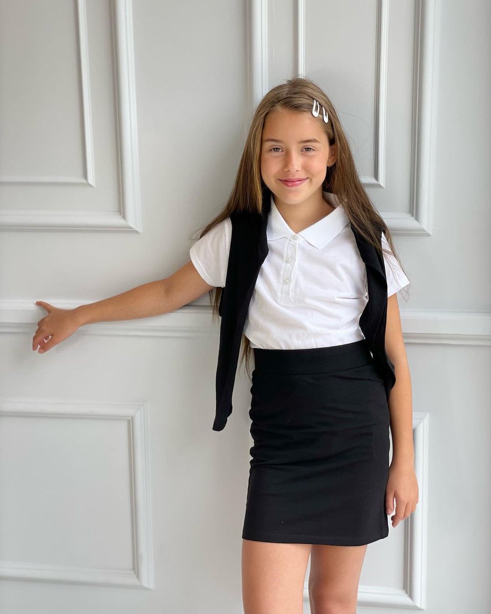 peacocks's tweet image. Back to school season is upon us are you ready?
📸 @little_tippi
Click to shop 👉 bit.ly/3Eq8kTz
#backtoschool #backtocool #schoolseason