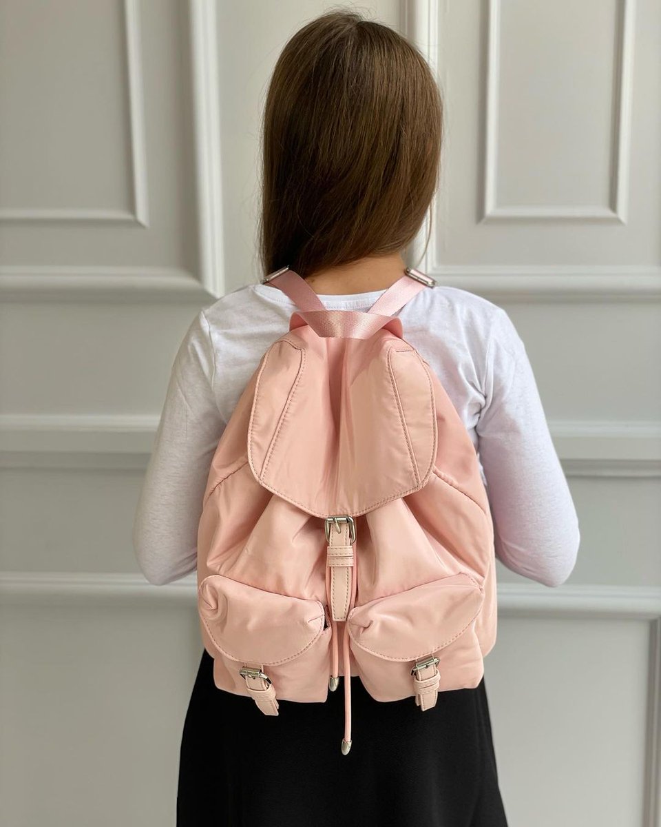 peacocks's tweet image. Back to school season is upon us are you ready?
📸 @little_tippi
Click to shop 👉 bit.ly/3Eq8kTz
#backtoschool #backtocool #schoolseason