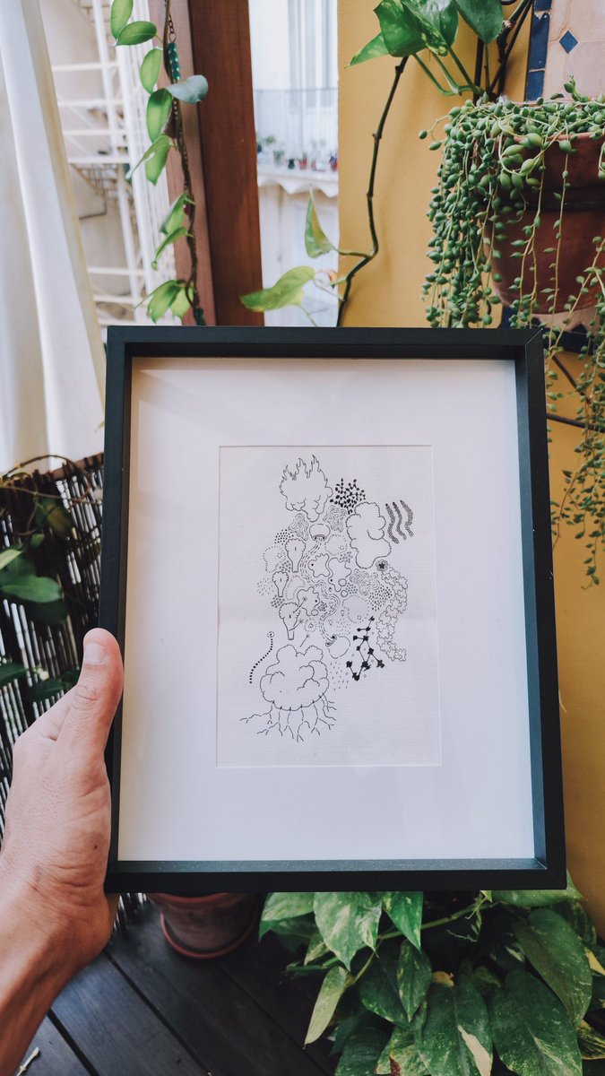 Gm.
<a href="/presstube/">James Paterson</a> 🖤