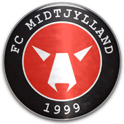 Fuckeveryfootb1's tweet photo. Fuck FC Midtjylland! https://t.co/snUfaGagZm