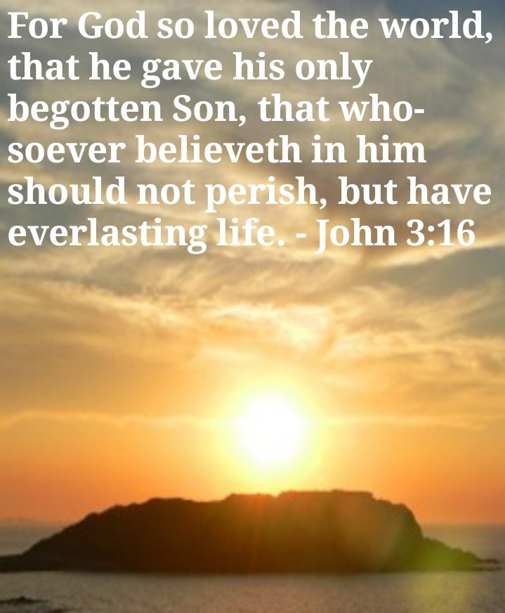 Personal Coach (@kayakhigh) on Twitter photo 