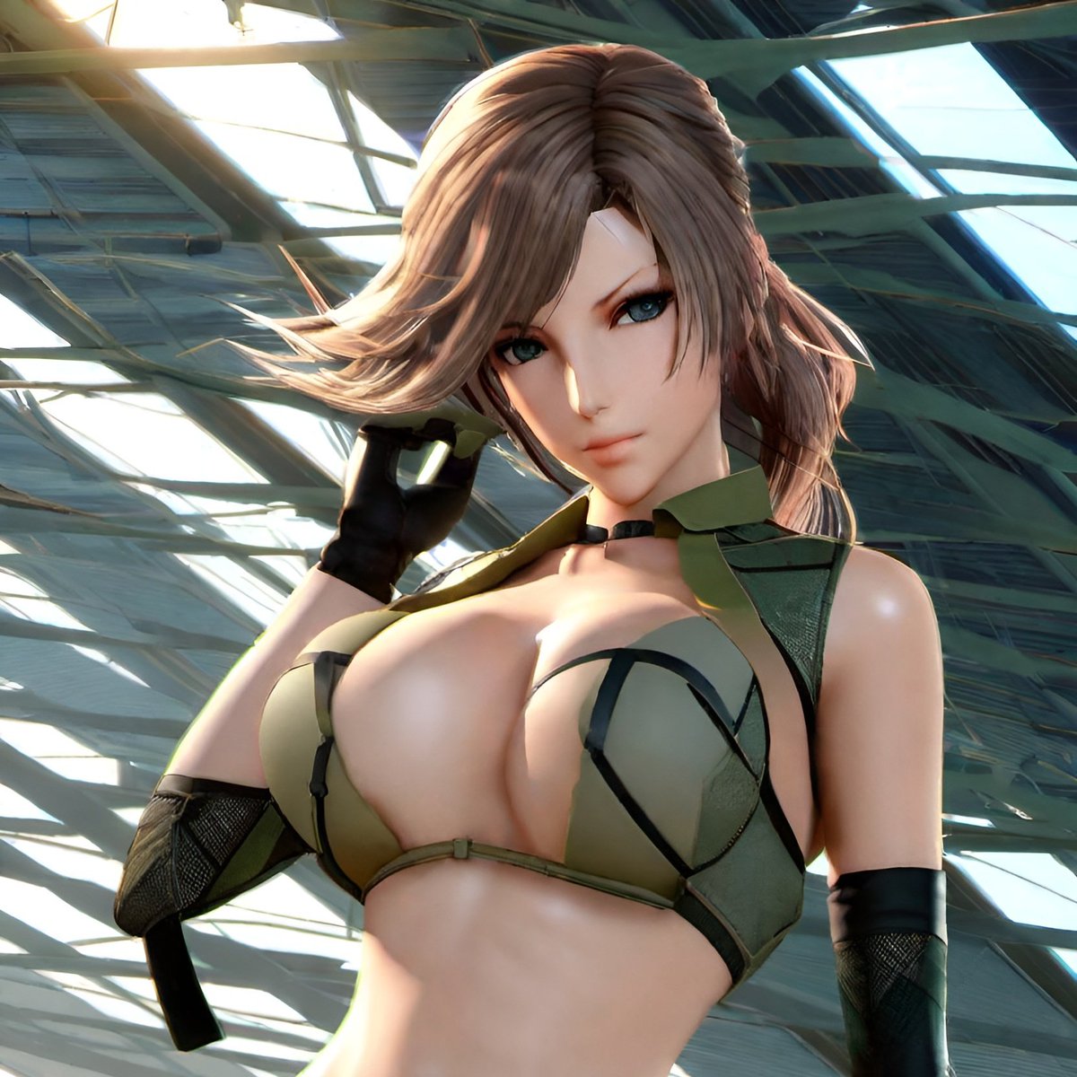 WickedBxtterfly's tweet photo. #NewProfilePic https://t.co/BsEXA4Q0gr
