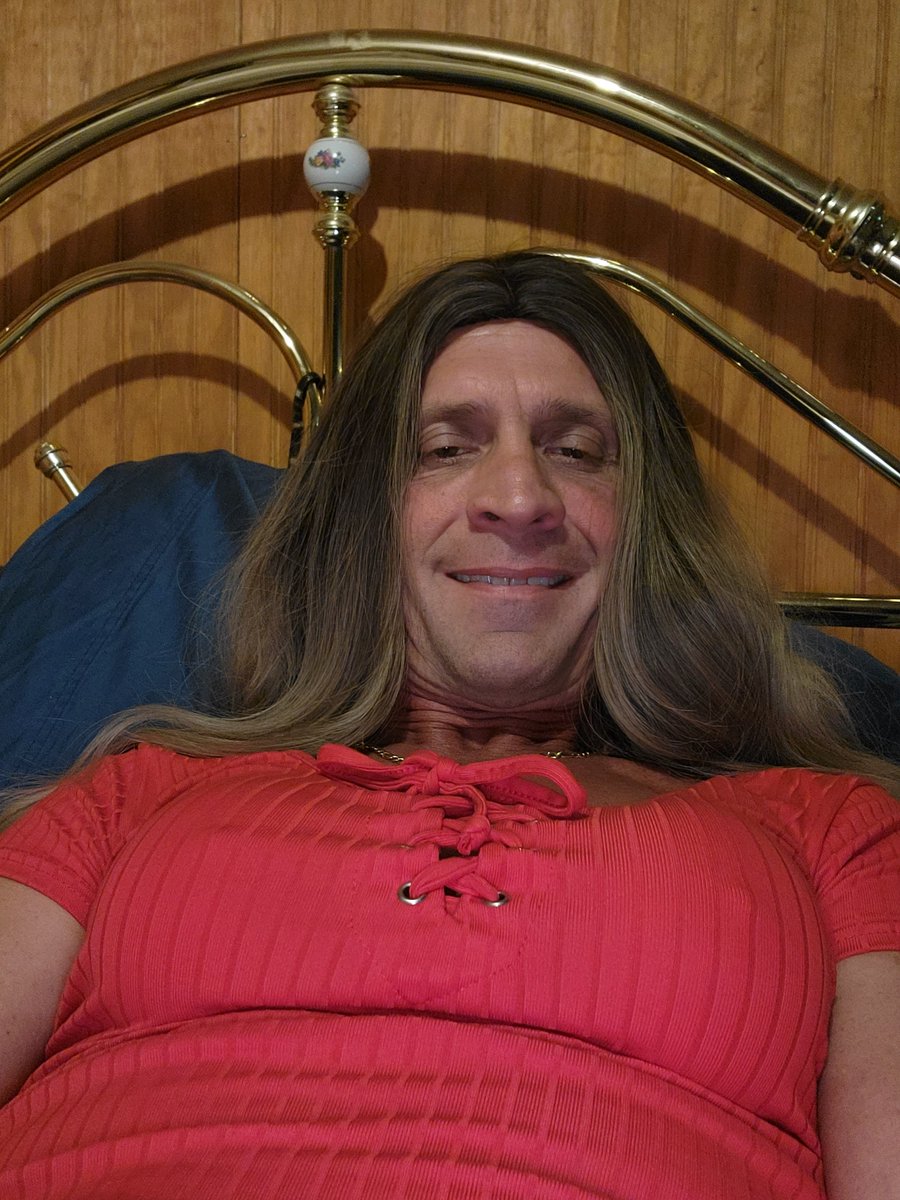Jenniferdawncd's tweet photo. #exposed #sissy #sissyficatication #feminized #tattoo #cuckoldtraining #Training #trained #exposedTwitter https://t.co/D8kMA362mB