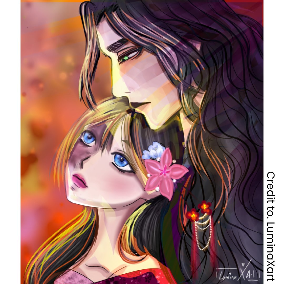 mantaofficial__'s tweet photo. 💜 August Fan Art Showcase 💜

Your creativity knows no bounds! 🌟🎉 
Join us on Discord for Fan Art and Memes, plus Reddit's Fan Art Friday 🖼️🤝

Don’t forget to add  #Manta_fanart to your artwork and be featured next! 

#MantaComics #FanArt #Cosplay #FanLove #DigitalArt #Art https://t.co/xSIGX1J9eh