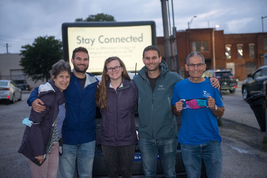 MishkanChicago tweet media