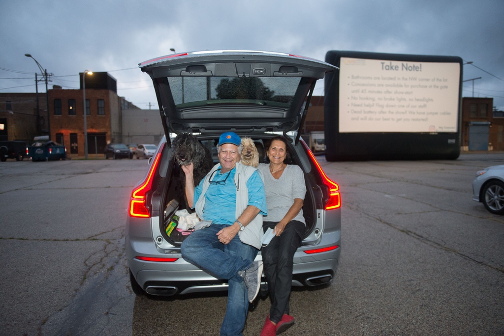 MishkanChicago tweet media