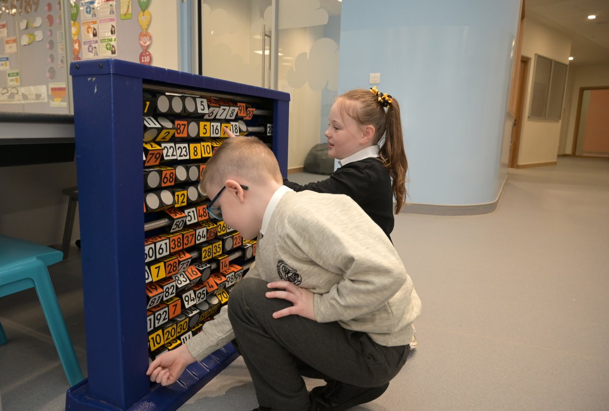 🎉🏆 The Newmains &amp; St. Brigid’s Community Hub is among the finalists in The Herald Property Awards for Scotland 2023. 🌟 Huge congratulations to everyone involved. 🏡🤝
 
ow.ly/ySij50PCmSz

#HeraldPropertyAwards