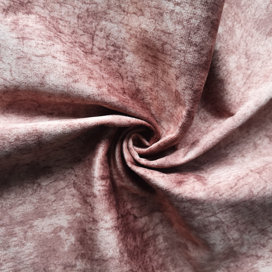 suyng2's tweet image. Newest velvet knit polyester sofa upholstery fabric
 #sofafabric #fabric #textile #fabricdesign #highendfabric #upholstery #chenille #polyester #hotsale #fabrictrend #forsofa #bouclefabric #homedecor #distributor #piecedyed #jacquard #woven #luxury #plain #retail #wholesale