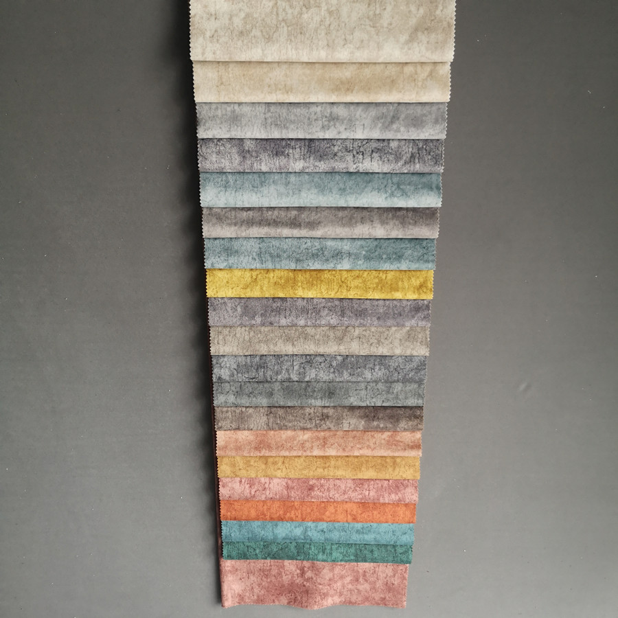 suyng2's tweet image. Newest velvet knit polyester sofa upholstery fabric
 #sofafabric #fabric #textile #fabricdesign #highendfabric #upholstery #chenille #polyester #hotsale #fabrictrend #forsofa #bouclefabric #homedecor #distributor #piecedyed #jacquard #woven #luxury #plain #retail #wholesale