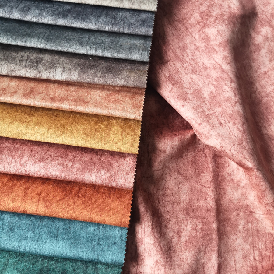 suyng2's tweet image. Newest velvet knit polyester sofa upholstery fabric
 #sofafabric #fabric #textile #fabricdesign #highendfabric #upholstery #chenille #polyester #hotsale #fabrictrend #forsofa #bouclefabric #homedecor #distributor #piecedyed #jacquard #woven #luxury #plain #retail #wholesale
