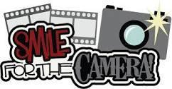 Picture Day is TODAY, Thursday, 8/24! Order before Picture Day to receive free shipping to the school. Order online at inter-state.com/FlyerEntry/786….