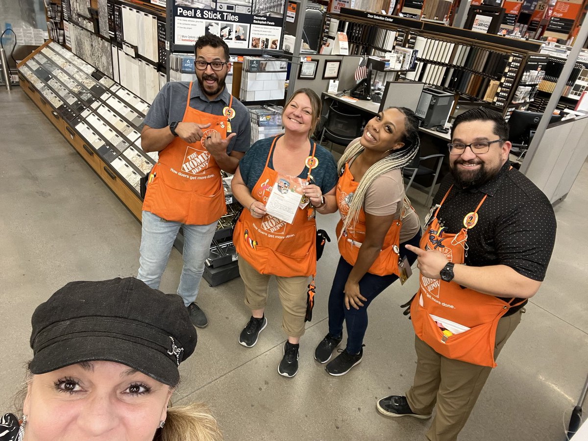 Mark Benavides tweet media