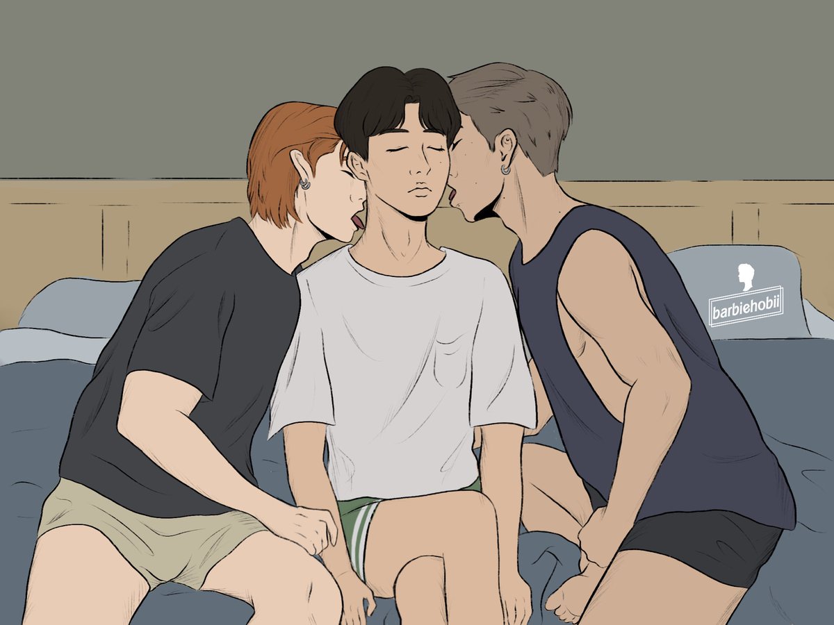 jen⁷ IS SEEING BTS! tweet media