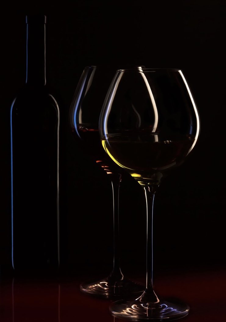 PhilippeLauwick's tweet photo. Alors que @gouvernementFR envisage d’augmenter les franchises médicales, il renonce à l’augmentation des taxes sur l’#alcool, responsable de 45000 morts / an au moins . La #sante des français n’est pas une priorité, le #lobby l’a emporté sur la #santepublique. @Elisabeth_Borne https://t.co/XW4CS2Wtx8