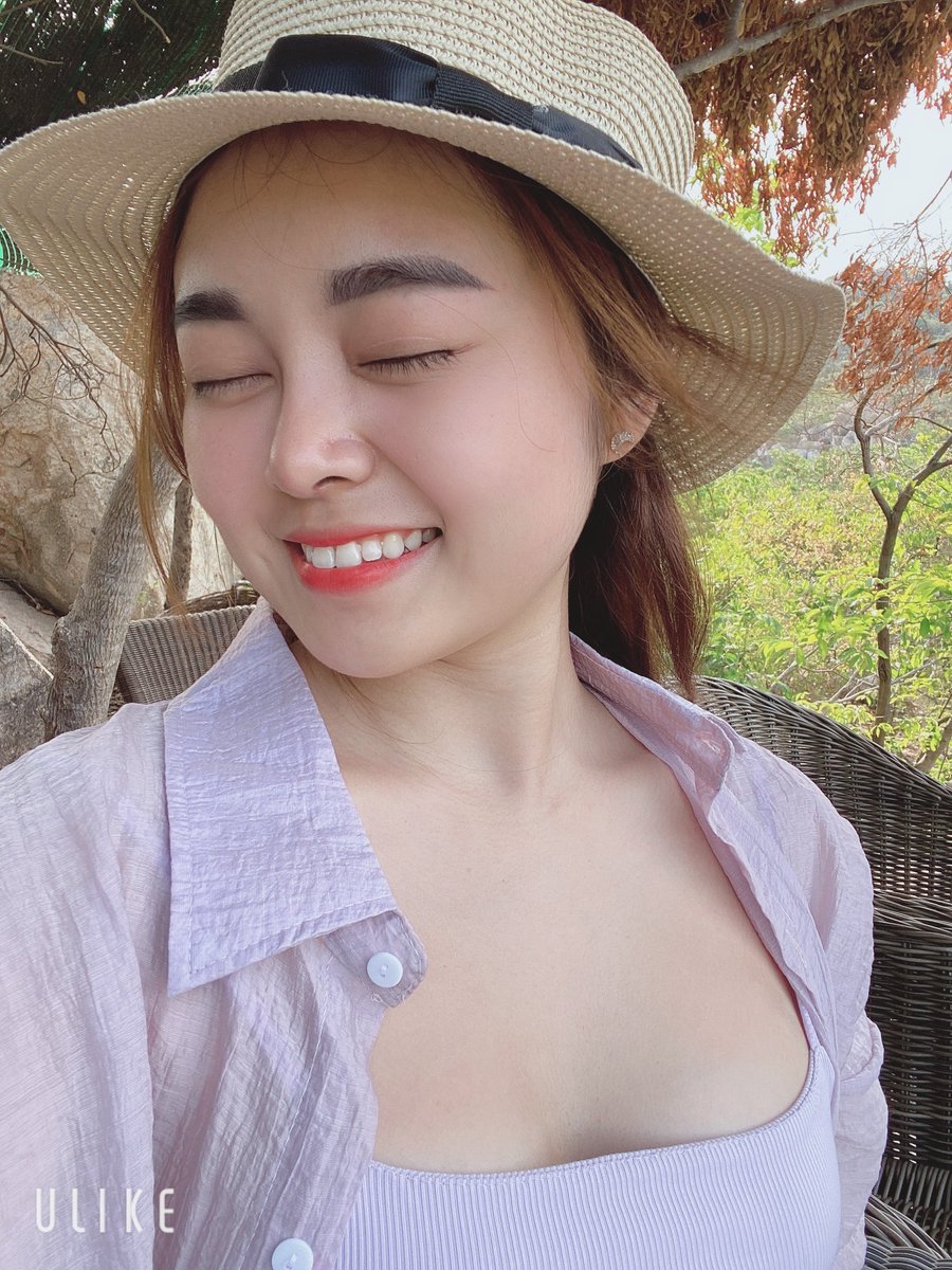 E vẫn chéo và chéo lại mọi lúc mọi nơi nhé, ace cùng giúp nhau nào 🤩
#chéo #CHEO #cheouytin #follow #followback 

<a href="/khactung9x/">sxlax</a> <a href="/exxlab/">Exxlab</a>