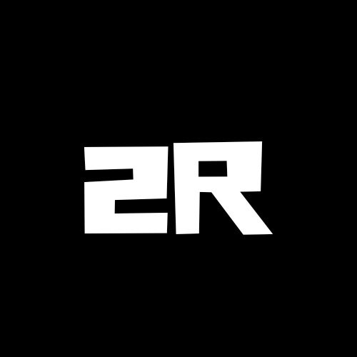 2rlawfirm's tweet photo. 🦈⚖️Welcome onboard! The previous publications were archived, some of them are available on our webisite
👩‍💻To learn more about us:
https://t.co/mrlpTxr9eS
🦈🖤🎬To follow us to stay a human:
#2r #2rlawfirm #irregulaw #nürembergring #boostcmg #meggigoering #whoframedblackrabbit https://t.co/OaRaXUNVS1