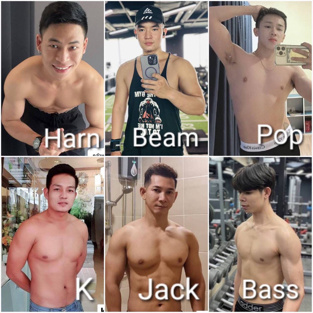mencare_x's tweet photo. Mencare สาทร #menmassage
ทักไลน์ > https://t.co/tKDBLNvOVu
#นวดเกย์ #นวดชาย #นวดสีลม #นวดสาทร #นวดน้ำมันชาย #malemassage #manmassge #menspa #manspa #gayspa #gaymassage https://t.co/nWIMODmZyv