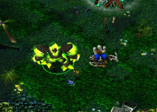 PSGLGD_'s tweet image. 17 years ago…👀Do you remember which heroes joined those patches