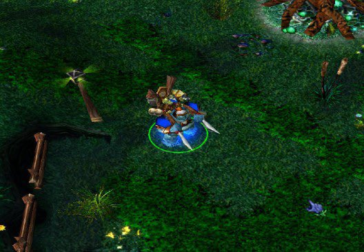 PSGLGD_'s tweet image. 17 years ago…👀Do you remember which heroes joined those patches