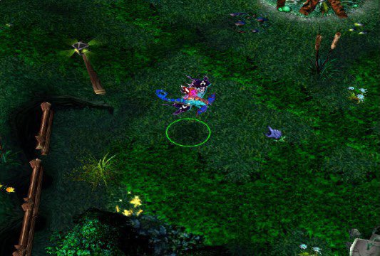 PSGLGD_'s tweet image. 17 years ago…👀Do you remember which heroes joined those patches