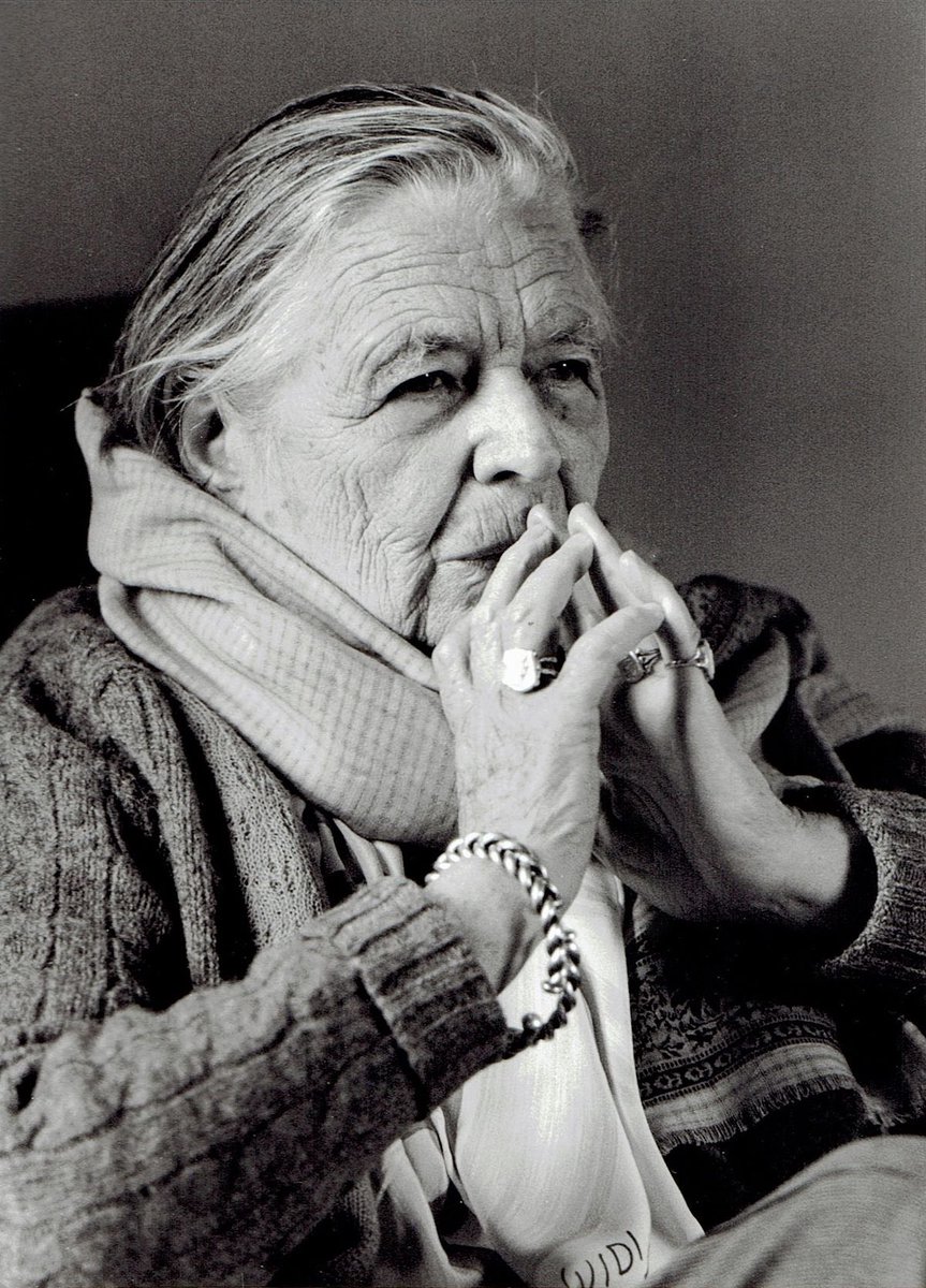 Halpern_G's tweet photo. « Toute tolérance accordée aux fanatiques leur fait croire immédiatement à de la sympathie pour leur cause », Marguerite Yourcenar https://t.co/yGHv1baMbt