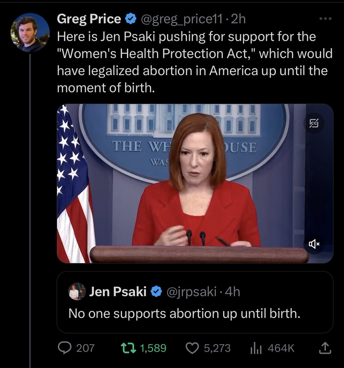 brittilina's tweet image. They love that 🚽 #memoryhole!