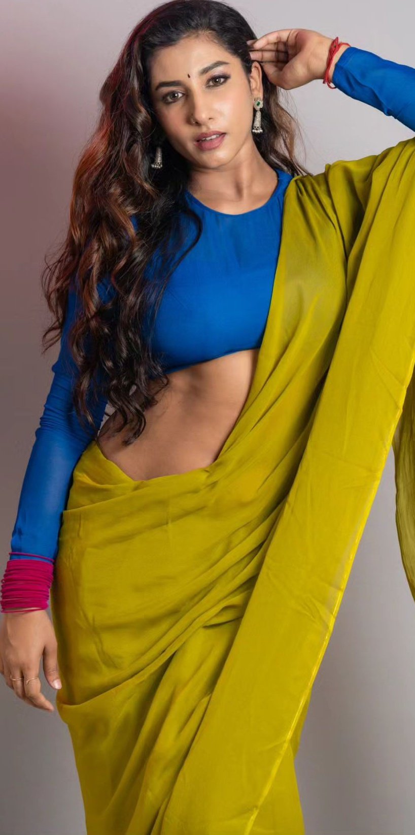 F4RmFBfXUAI_H3D?format=jpg&name=large