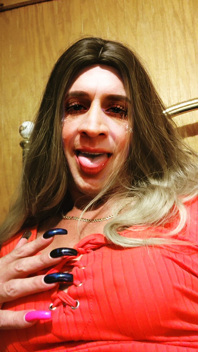 Jenniferdawncd's tweet photo. #exposed #sissy #sissyficatication #feminized #tattoo #cuckoldtraining #Training #trained #exposedTwitter https://t.co/D8kMA362mB