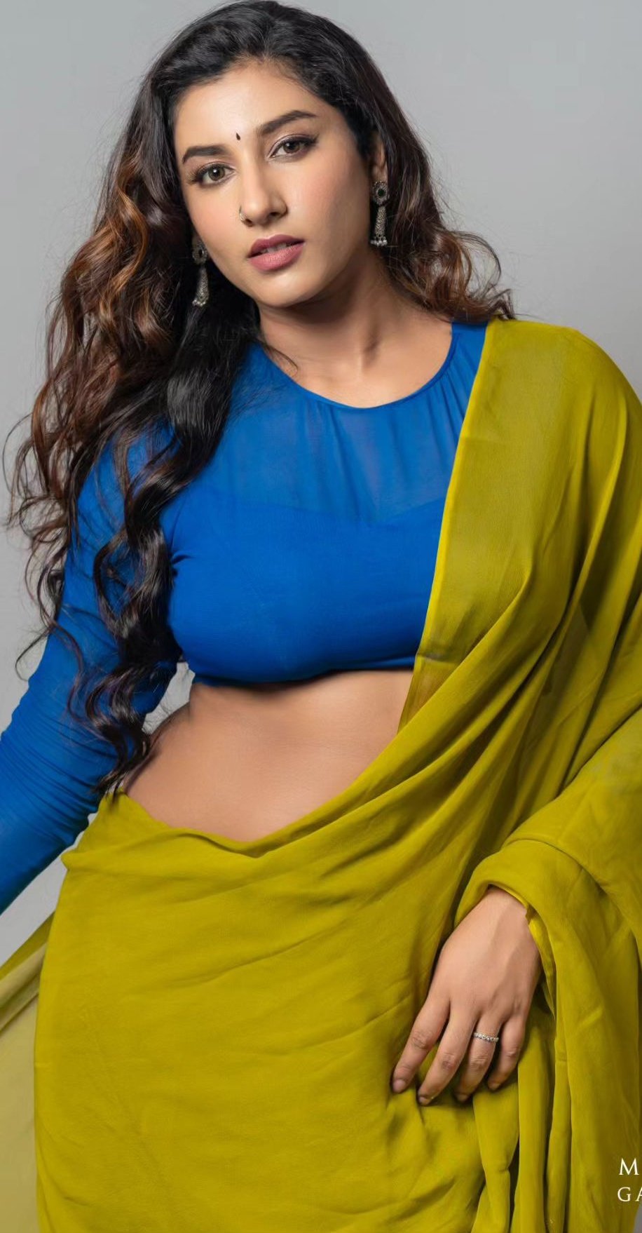 F4RmFrfX0AAx1UG?format=jpg&name=large