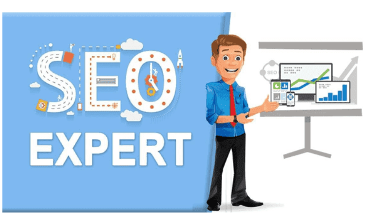 _virtual_staff's tweet photo. 🔥 Elevate Your Online Presence with a Dedicated SEO Expert! 🚀🔍

🌐 Expert Website Optimization 📈 Drive Organic Traffic 💼 Achieve Digital Excellence
Discover the power of SEO expertise: [https://t.co/u4QbcH3F41] 

#VirtualStaffingAgency #SEOExpert #DigitalSuccess https://t.co/BIYCSztOdY