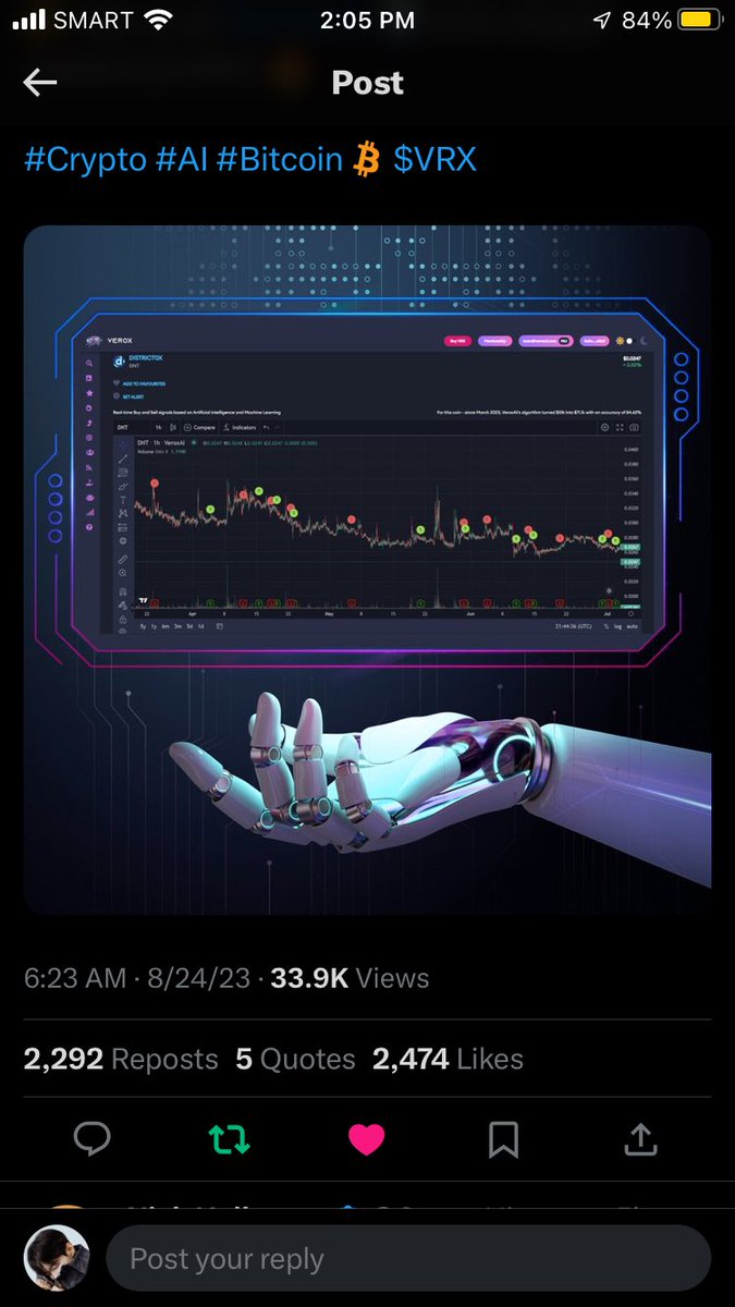 sonqdan's tweet photo. @LesRion @Verox_AICrypto https://t.co/bHsVRfsoNS