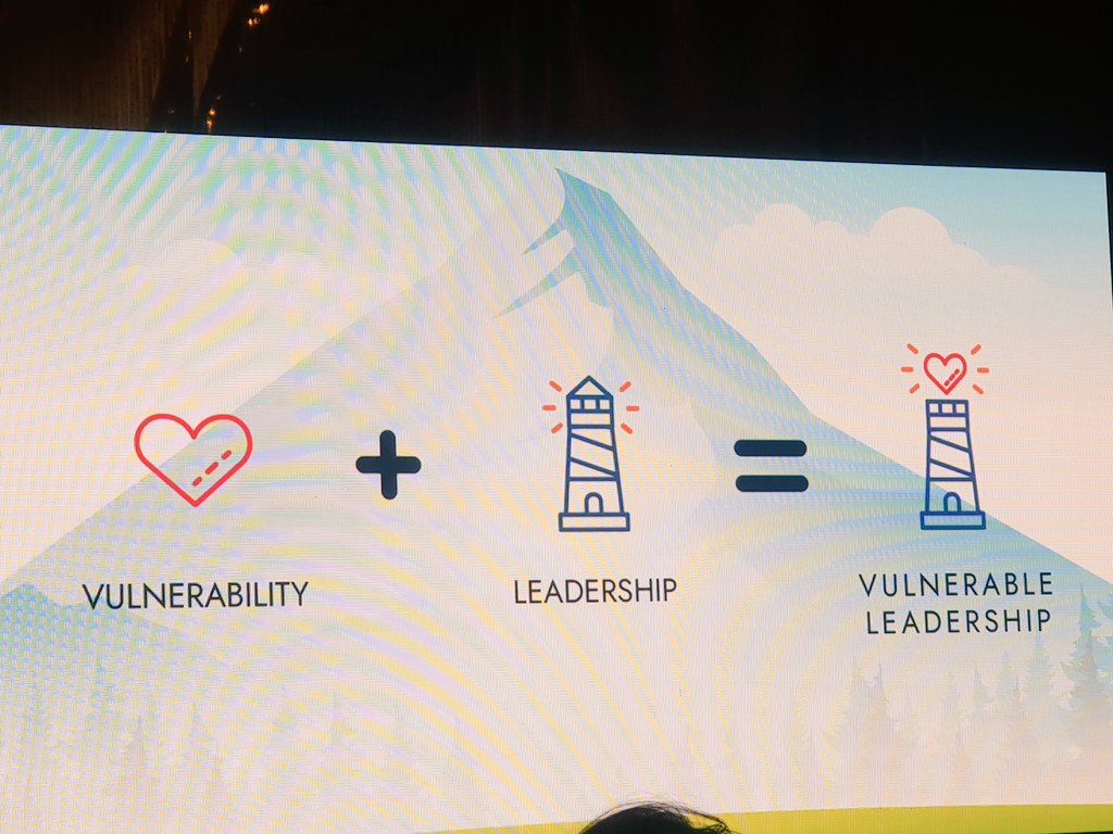 FrancyGabetti tweet media