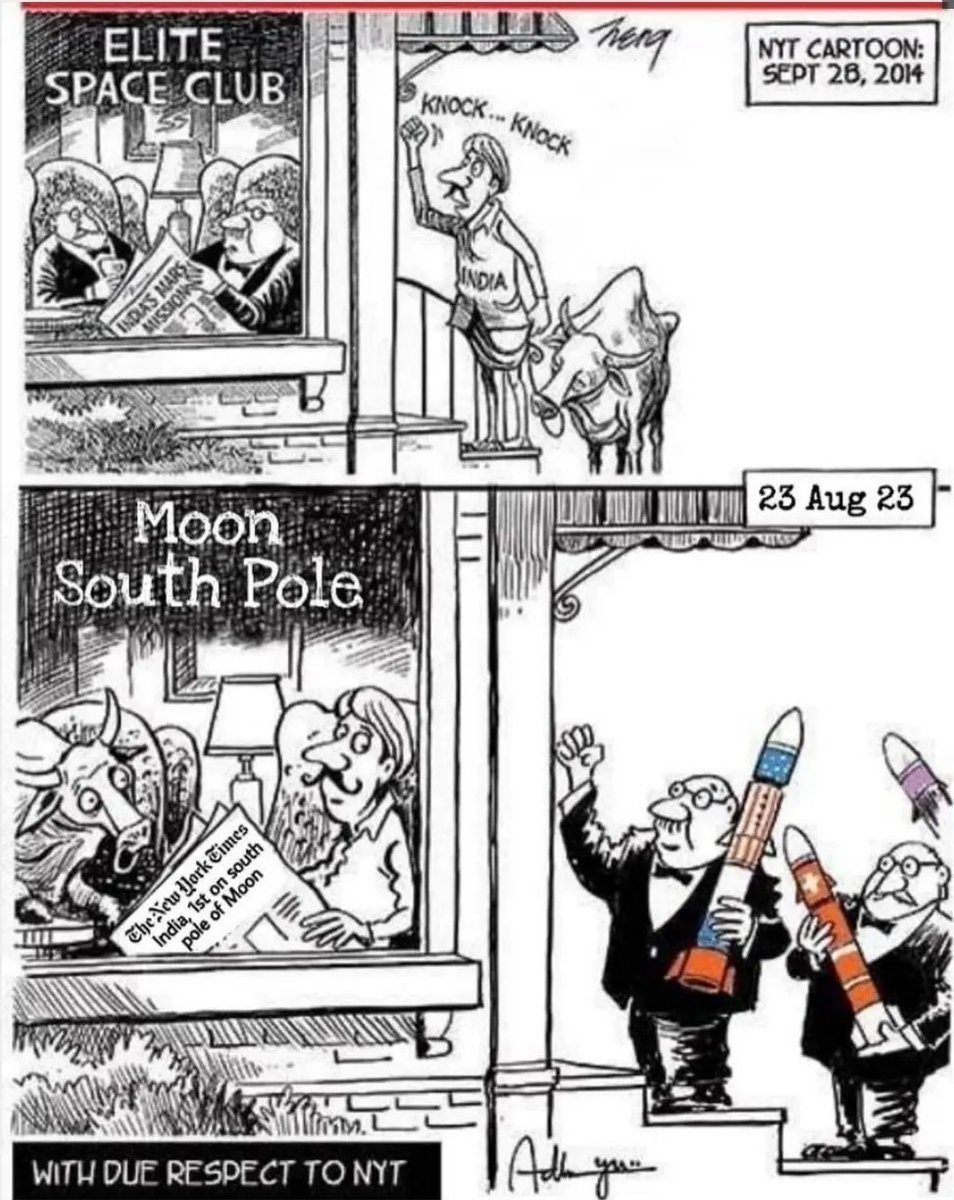 justenough_'s tweet photo. @nytimesworld https://t.co/HQc7MRd51P