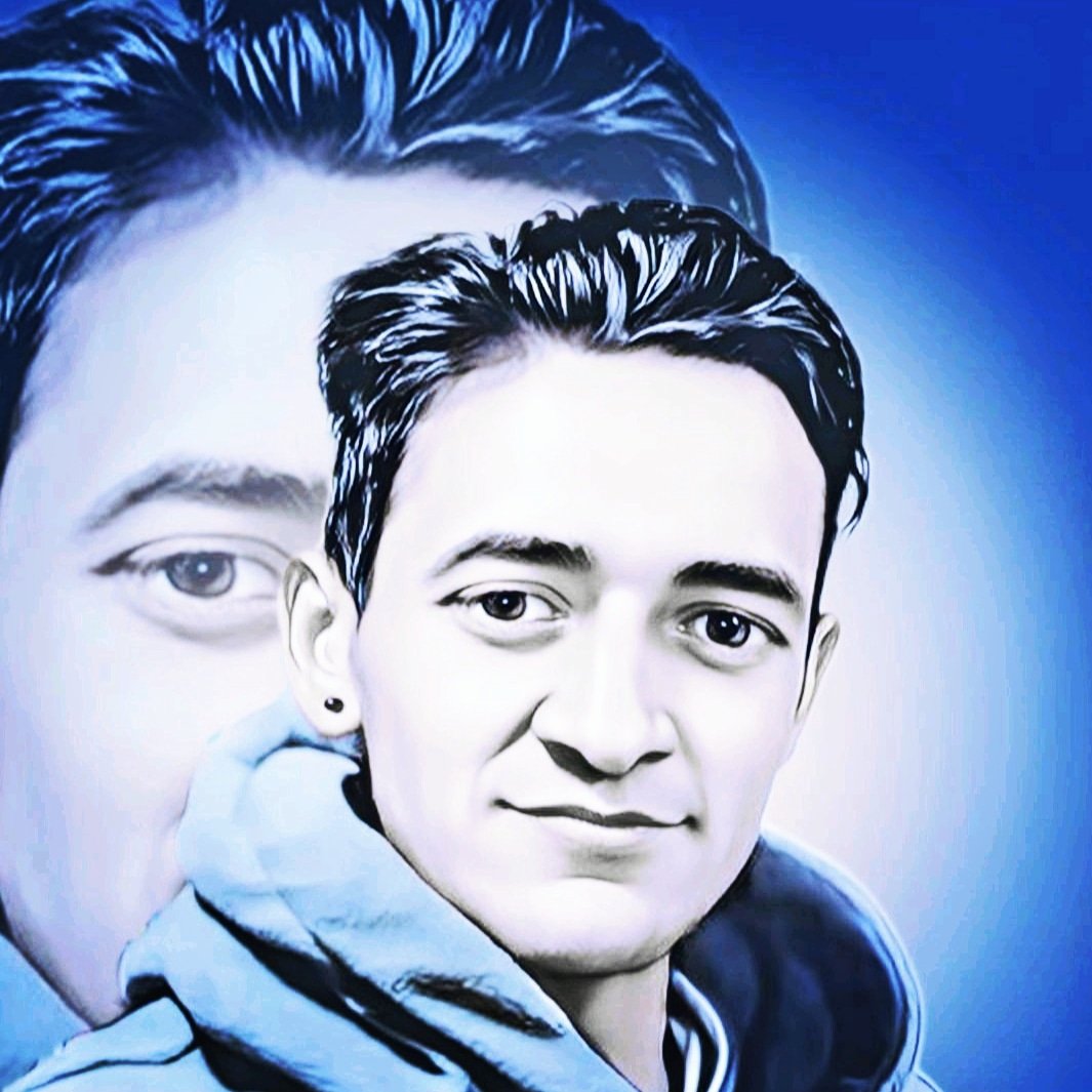 Sharma Ramesh kumar (@ramesh10200) / Posts / X