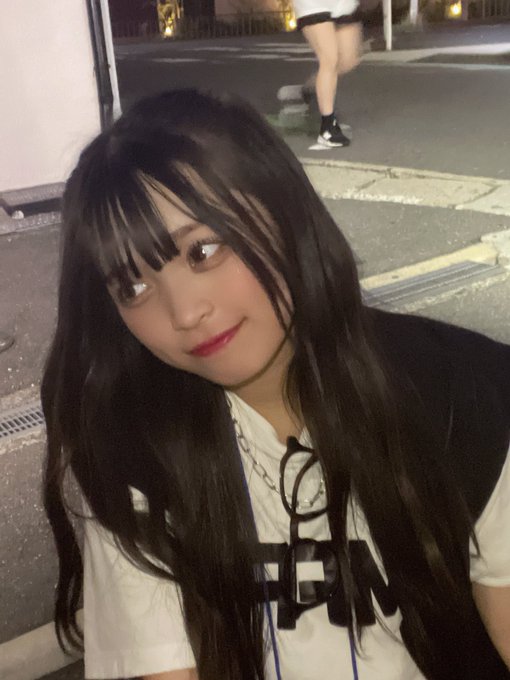 Twitterのコスプレ画像7