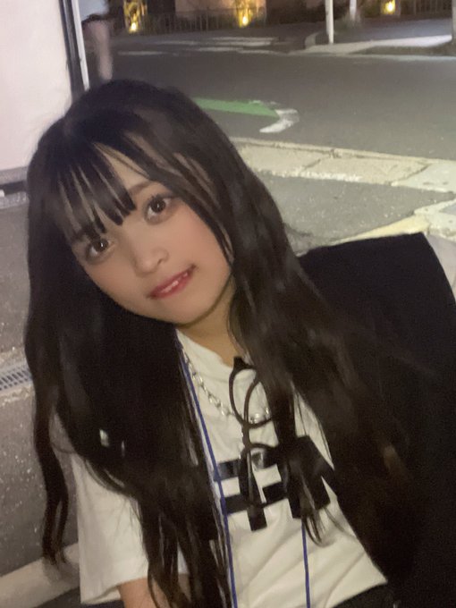 Twitterのコスプレ画像6