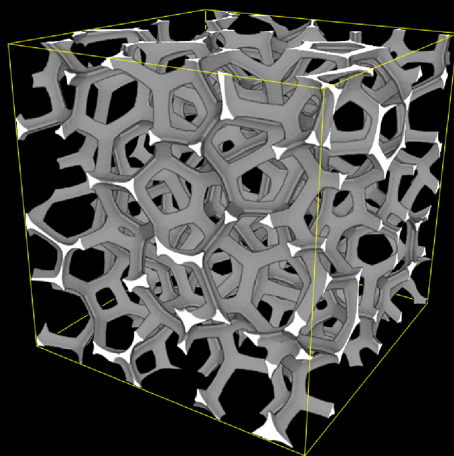 Chris__Hirsch's tweet photo. Congratulations to Martina Petráková @CharlesUniPRG for being awarded a visit grant from @DataScienceDKfor a research stay at @NatSci_AU! Looking forward to joint research projects on topological data analysis in materials science.#danishdatascience https://t.co/uJYn9wDSeH