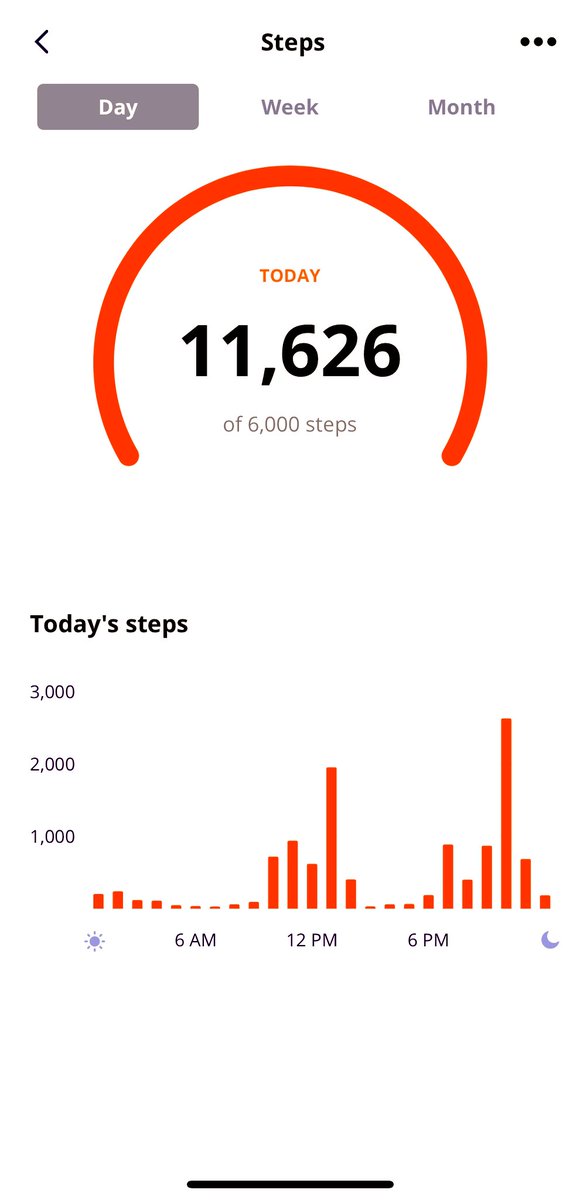 cStrong90733871's tweet photo. GM😎☕️ day200🦾🦿🦍👟SHRED APP #ProofOfGym @ShreddedApes @chimpflip @taylor_borg @DeFitness_ @DeGodsNFT @JellyCoNFT @Astrals_NFT @akidcalledbeast @PsychoKittiesOG @MadHareSociety @BoryokuDragonz @AkumuDragonz @DEFITofficial @SkurpySocial @MetaTattooClub #LiftersFollowLifters https://t.co/4Q0z3YR9Ky