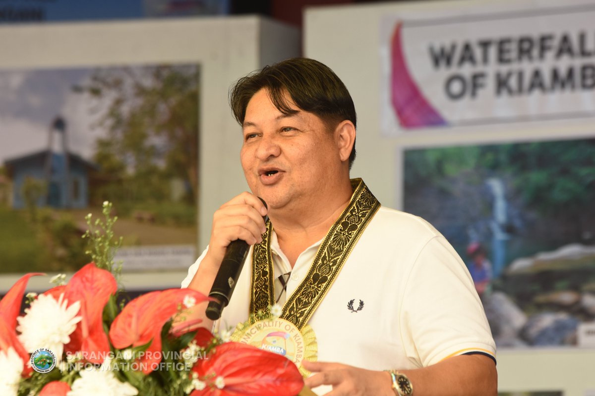 piosarangani's tweet photo. 𝗟𝗢𝗢𝗞  | 𝗞𝗶𝗮𝗺𝗯𝗮 𝗵𝗼𝗹𝗱𝘀 𝟳𝟲𝘁𝗵 𝗙𝗼𝘂𝗻𝗱𝗶𝗻𝗴 𝗔𝗻𝗻𝗶𝘃𝗲𝗿𝘀𝗮𝗿𝘆 𝗮𝗻𝗱 𝗣𝗮𝘀𝗮𝘆𝗮𝗻 𝗙𝗲𝘀𝘁𝗶𝘃𝗮𝗹

READ: https://t.co/o0HlBtZFQL https://t.co/3nmAl8GMSW