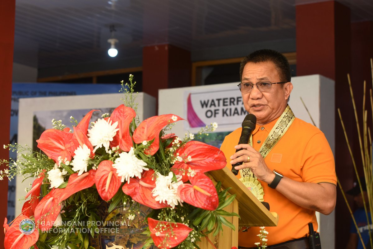 piosarangani's tweet photo. 𝗟𝗢𝗢𝗞  | 𝗞𝗶𝗮𝗺𝗯𝗮 𝗵𝗼𝗹𝗱𝘀 𝟳𝟲𝘁𝗵 𝗙𝗼𝘂𝗻𝗱𝗶𝗻𝗴 𝗔𝗻𝗻𝗶𝘃𝗲𝗿𝘀𝗮𝗿𝘆 𝗮𝗻𝗱 𝗣𝗮𝘀𝗮𝘆𝗮𝗻 𝗙𝗲𝘀𝘁𝗶𝘃𝗮𝗹

READ: https://t.co/o0HlBtZFQL https://t.co/3nmAl8GMSW