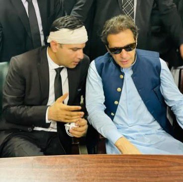 inshallah Ik will Back Today.