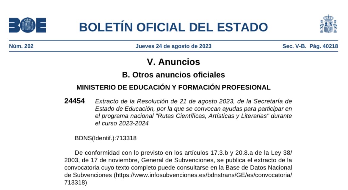 𝓟𝓪𝓫𝓵𝓸 𝓓𝓾𝓸 tweet media