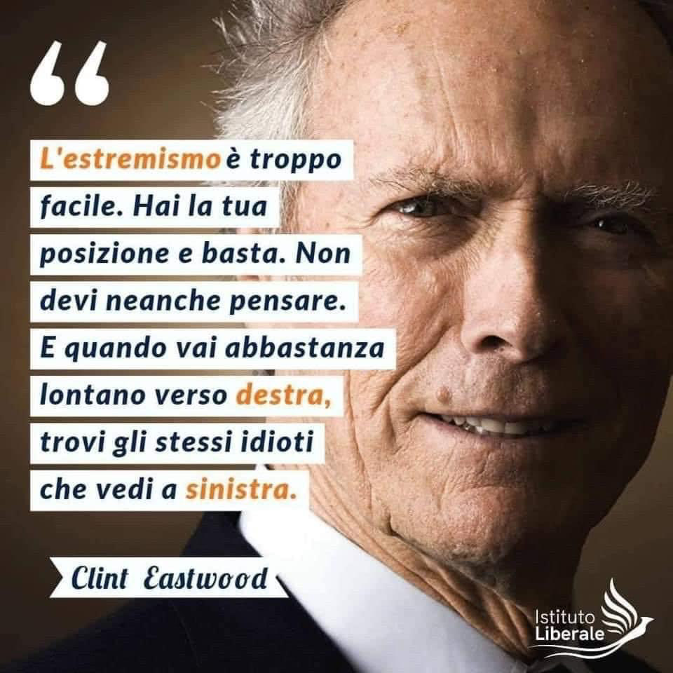 ninabecks1's tweet photo. Buongiorno 🌹! https://t.co/3wLBb0PUsK