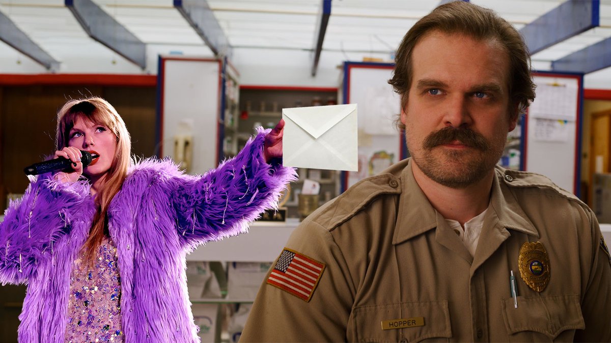 Hit Music tweet media