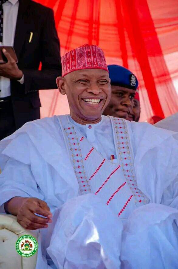 babarh_'s tweet image. Tsit kake ji...wai uwar gulma tayi cikin shege. 
#TheStrategist