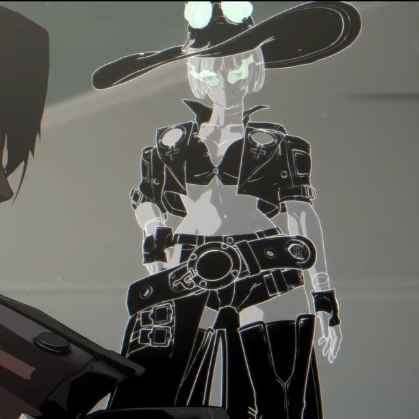 I don't know if this counts, but this one.