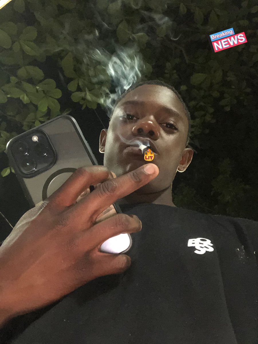 Di mil tranquilidade 🍁😵‍💫🫠